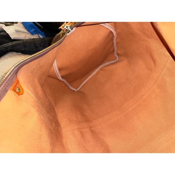 100% Authentic Louis Vuitton Speedy 45 | eBay Louis Vuitton Speedy Duffel Bag